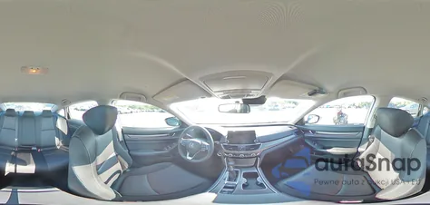 2021 Honda Accord Lx from USA, damaged, VIN 1HGCV1F16MA031890